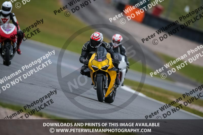 PJ Motorsport Photography 2020;donington no limits trackday;donington park photographs;donington trackday photographs;no limits trackdays;peter wileman photography;trackday digital images;trackday photos